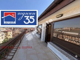 ������� ���������� | Imot.bg � ����� ������ 13