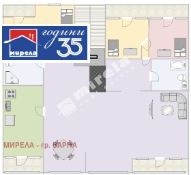 ������� ���������� | Imot.bg � ����� ������ 14