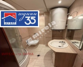 ������� ���������� | Imot.bg � ����� ������ 12