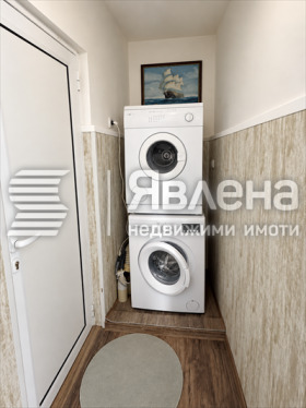 ������� ���������� | Imot.bg � ����� ������ 8