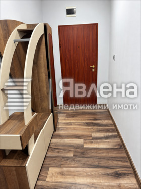������� ���������� | Imot.bg � ����� ������ 9