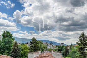 ������� ������� | Imot.bg � ����� ������ 8