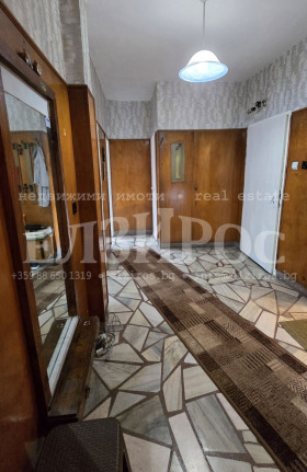 ������� ���� �� ���� | Imot.bg � ����� ������ 12
