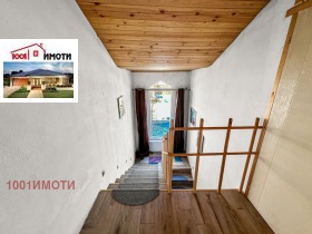 ������� ���� | Imot.bg � ����� ������ 12