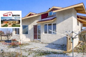 ������� ���� | Imot.bg � ����� ������ 14