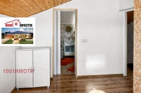 ������� ���� | Imot.bg � ����� ������ 17