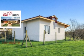 ����� ������� ����,�. ��������, ������ ������