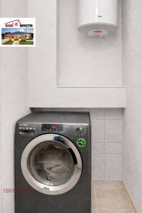 ������� ���� | Imot.bg � ����� ������ 16