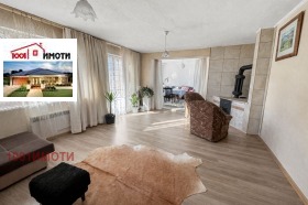 ������� ���� | Imot.bg � ����� ������ 15