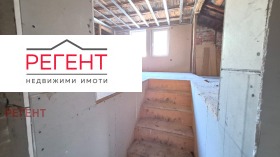 ������� ���� | Imot.bg � ����� ������ 11