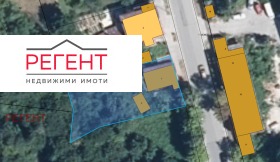 ������� ���� | Imot.bg � ����� ������ 3