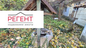 ������� ���� | Imot.bg � ����� ������ 4