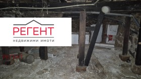 ������� ���� | Imot.bg � ����� ������ 15