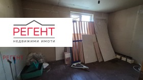 ������� ���� | Imot.bg � ����� ������ 14