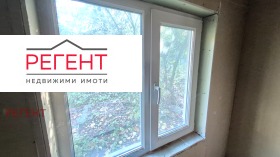 ������� ���� | Imot.bg � ����� ������ 9