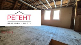 ������� ���� | Imot.bg � ����� ������ 12