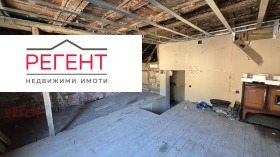 ������� ���� | Imot.bg � ����� ������ 13
