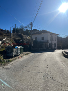 ������� ���� | Imot.bg � ����� ������ 2