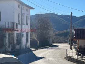 ������� ���� | Imot.bg � ����� ������ 3