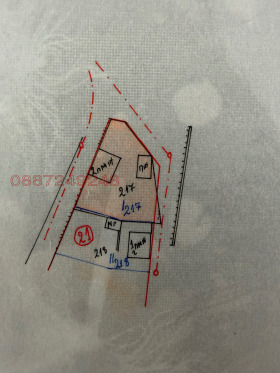 ������� ���� | Imot.bg � ����� ������ 4