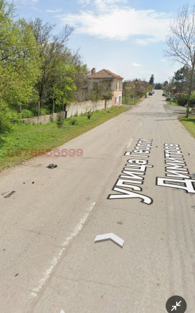 ������� ���� | Imot.bg � ����� ������ 2
