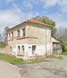 ������� ���� | Imot.bg � ����� ������ 3