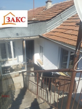 ����� ������� ����,�. ���������, ������ ��������