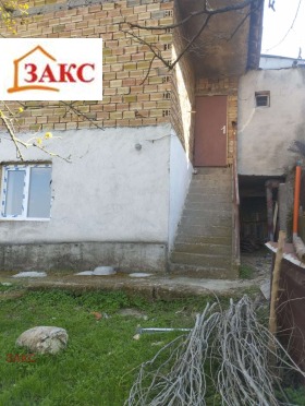 ������� ���� | Imot.bg � ����� ������ 4