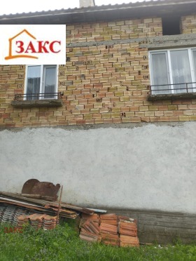 ������� ���� | Imot.bg � ����� ������ 7