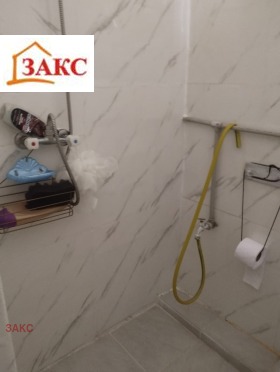 ������� ���� | Imot.bg � ����� ������ 3