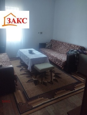 ������� ���� | Imot.bg � ����� ������ 2