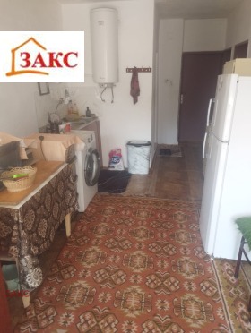 ������� ���� | Imot.bg � ����� ������ 5