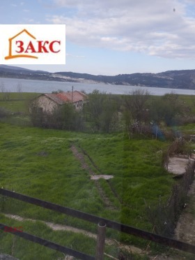 ������� ���� | Imot.bg � ����� ������ 6