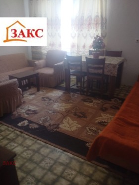 ������� ���� | Imot.bg � ����� ������ 6