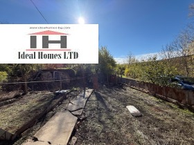 ������� ���� | Imot.bg � ����� ������ 14