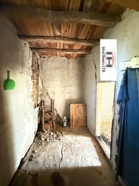 ������� ���� | Imot.bg � ����� ������ 8