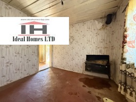 ������� ���� | Imot.bg � ����� ������ 12