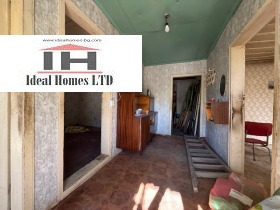 ������� ���� | Imot.bg � ����� ������ 9