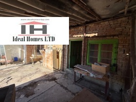 ������� ���� | Imot.bg � ����� ������ 16