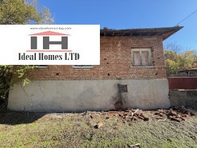 ������� ���� | Imot.bg � ����� ������ 2