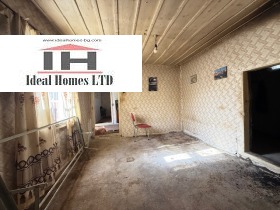 ������� ���� | Imot.bg � ����� ������ 6