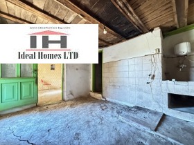 ������� ���� | Imot.bg � ����� ������ 4