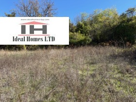 ������� ���� | Imot.bg � ����� ������ 17