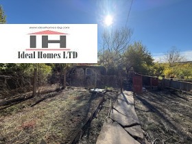 ������� ���� | Imot.bg � ����� ������ 15