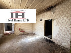 ������� ���� | Imot.bg � ����� ������ 5