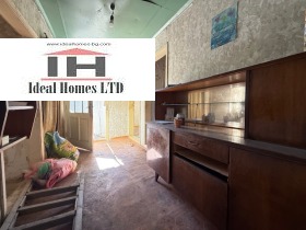 ������� ���� | Imot.bg � ����� ������ 13