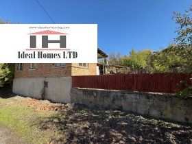 ������ ������� ����