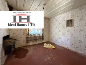 ������� ���� | Imot.bg � ����� ������ 11