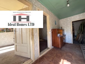 ������� ���� | Imot.bg � ����� ������ 10