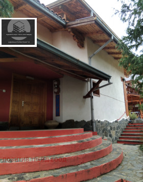 ������� ���� | Imot.bg � ����� ������ 2
